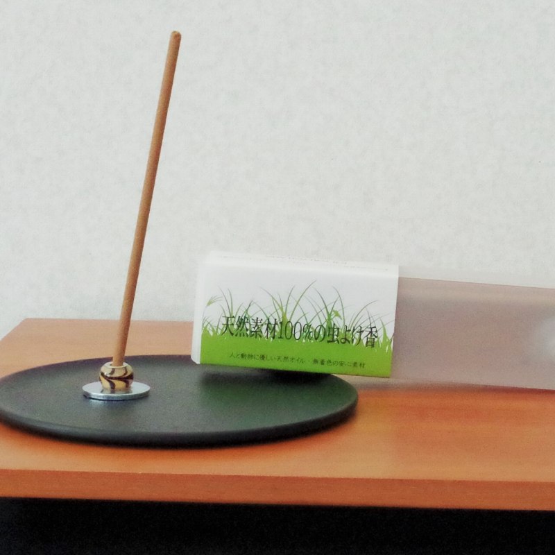 ���� ŷ���Ǻ�100%����褱�� ����Ω�ƥ��å� �ˡ��४���� youyouang �ˡ������ �ʥ����� �������˥å� �������� ���ƥ��å� ���� ���� ������ ���� ������� � �С��٥��塼 �� �����ǥ˥� ���� ���ʻȤ� ��ʲ�� ������ �������� �͵� �� ������ ����ͳ�� ��