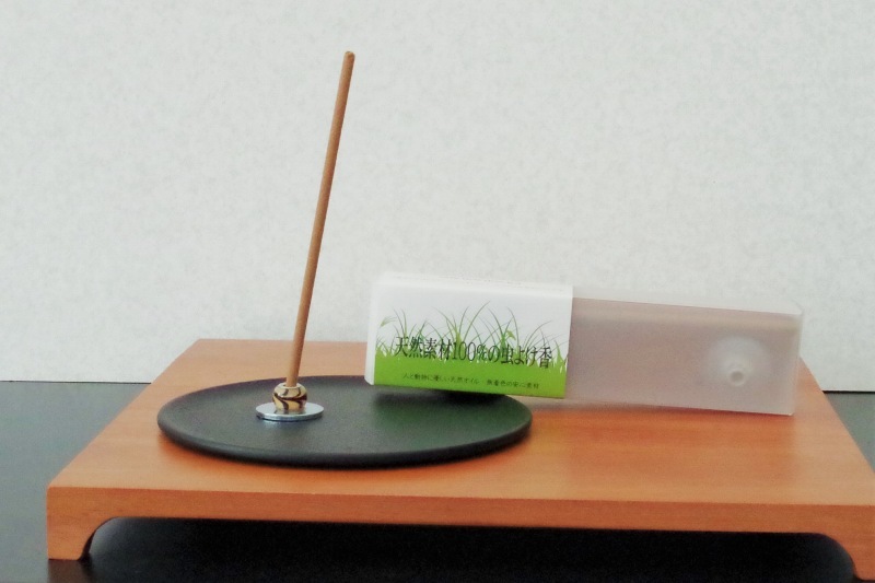 ���� ŷ���Ǻ�100%����褱�� ����Ω�ƥ��å� �ˡ��४���� youyouang �ˡ������ �ʥ����� �������˥å� �������� ���ƥ��å� ���� ���� ������ ���� ������� � �С��٥��塼 �� �����ǥ˥� ���� ���ʻȤ� ��ʲ�� ������ �������� �͵� �� ������ ����ͳ�� ��