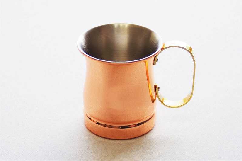 �ڽ�Ƽ�ӥ��ޥ���16oz 460ml  ������° �ޥ����å� ����� ���� ��ǵ ���� ���� �ץ� ������ ��鴶 �С� �楸��å������� �꺢 ���ʽˤ� žǤ�ˤ� £��ʪ �ץ쥼��� ���ե� ���ˤ� �ӡ��� ����եȥӡ��� ������ӡ��� �饬�� �����䤨�� ������� ��̣�����ʤ�