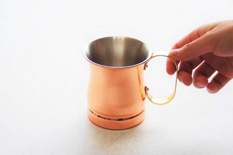 �ڽ�Ƽ�ӥ��ޥ���16oz 460ml  ������° �ޥ����å� ����� ���� ��ǵ ���� ���� �ץ� ������ ��鴶 �С� �楸��å������� �꺢 ���ʽˤ� žǤ�ˤ� £��ʪ �ץ쥼��� ���ե� ���ˤ� �ӡ��� ����եȥӡ��� ������ӡ��� �饬�� �����䤨�� ������� ��̣�����ʤ�