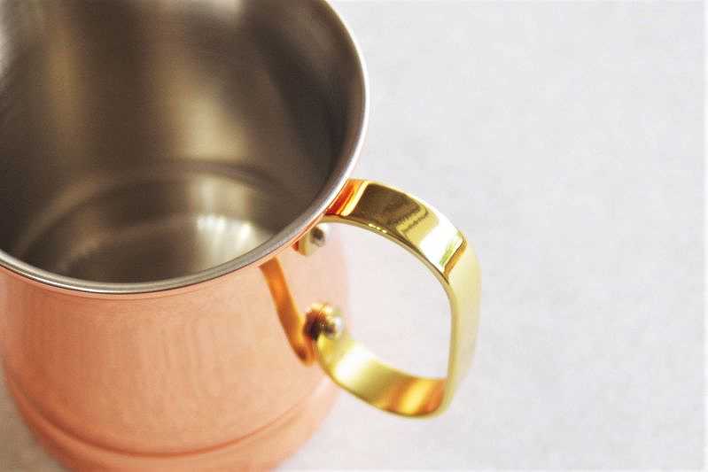 �ڽ�Ƽ�ӥ��ޥ���16oz 460ml  ������° �ޥ����å� ����� ���� ��ǵ ���� ���� �ץ� ������ ��鴶 �С� �楸��å������� �꺢 ���ʽˤ� žǤ�ˤ� £��ʪ �ץ쥼��� ���ե� ���ˤ� �ӡ��� ����եȥӡ��� ������ӡ��� �饬�� �����䤨�� ������� ��̣�����ʤ�