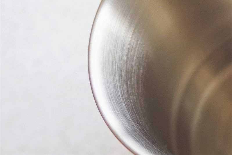 �ڽ�Ƽ�ӥ��ޥ���16oz 460ml  ������° �ޥ����å� ����� ���� ��ǵ ���� ���� �ץ� ������ ��鴶 �С� �楸��å������� �꺢 ���ʽˤ� žǤ�ˤ� £��ʪ �ץ쥼��� ���ե� ���ˤ� �ӡ��� ����եȥӡ��� ������ӡ��� �饬�� �����䤨�� ������� ��̣�����ʤ�