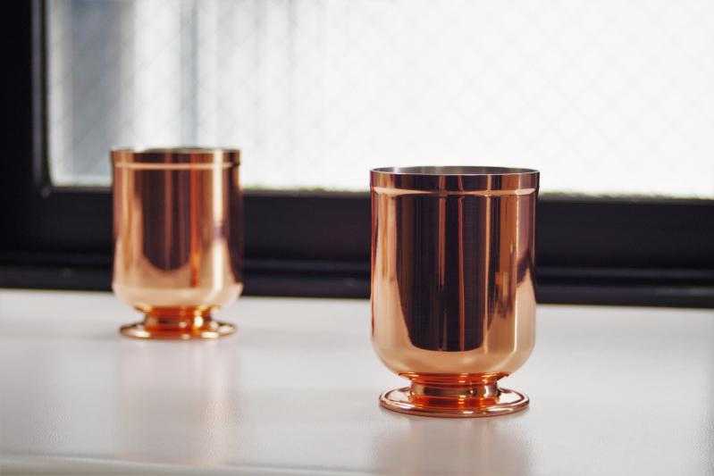 ��Ƽ���֥�å� ��ե������ �ڥ������եȥ��å� ������° ������ ��� Ƽ���� ��°�����å� ���å� ���饹 �������ץ쥼��� �ڥ����饹 �������� �ڥ��磻�󥰥饹 ��� ���� ���� ��ǰ ���ե� £��ʪ �ץ쥼��� ���ե����å� �С� �����ƥ� ������� ����ץ� �����䤨