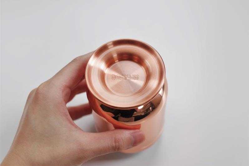 ��Ƽ���֥�å� ��ե������ �ڥ������եȥ��å� ������° ������ ��� Ƽ���� ��°�����å� ���å� ���饹 �������ץ쥼��� �ڥ����饹 �������� �ڥ��磻�󥰥饹 ��� ���� ���� ��ǰ ���ե� £��ʪ �ץ쥼��� ���ե����å� �С� �����ƥ� ������� ����ץ� �����䤨