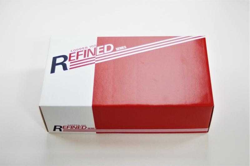 ��Ƽ���֥�å� ��ե������ �ڥ������եȥ��å� ������° ������ ��� Ƽ���� ��°�����å� ���å� ���饹 �������ץ쥼��� �ڥ����饹 �������� �ڥ��磻�󥰥饹 ��� ���� ���� ��ǰ ���ե� £��ʪ �ץ쥼��� ���ե����å� �С� �����ƥ� ������� ����ץ� �����䤨