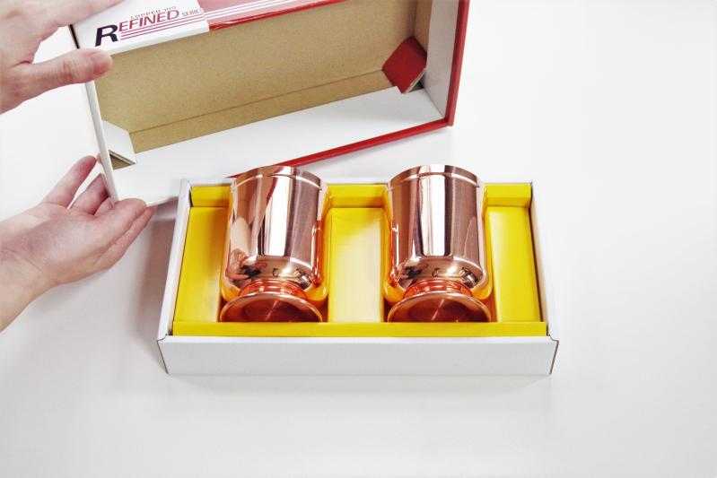 ��Ƽ���֥�å� ��ե������ �ڥ������եȥ��å� ������° ������ ��� Ƽ���� ��°�����å� ���å� ���饹 �������ץ쥼��� �ڥ����饹 �������� �ڥ��磻�󥰥饹 ��� ���� ���� ��ǰ ���ե� £��ʪ �ץ쥼��� ���ե����å� �С� �����ƥ� ������� ����ץ� �����䤨