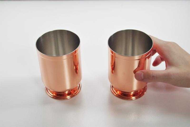 ��Ƽ���֥�å� ��ե������ �ڥ������եȥ��å� ������° ������ ��� Ƽ���� ��°�����å� ���å� ���饹 �������ץ쥼��� �ڥ����饹 �������� �ڥ��磻�󥰥饹 ��� ���� ���� ��ǰ ���ե� £��ʪ �ץ쥼��� ���ե����å� �С� �����ƥ� ������� ����ץ� �����䤨