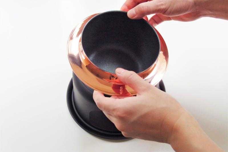 ��Ƽ�� ���ӳ� �ؤ��Ϥ�Ϥɤ������� 1����  ������° ���� �� ������ ����Ʋ �� ������ ��� ���ӳ� ����� ����� ���ʬ �Ƿ�ǳ���� ľ�п椭 Ź���� ��̳�� ��鴶 ���ʼ� ľ�г� CMS-S