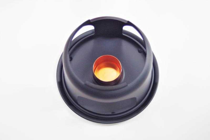 ��Ƽ�� ���ӳ� �ؤ��Ϥ�Ϥɤ������� 1����  ������° ���� �� ������ ����Ʋ �� ������ ��� ���ӳ� ����� ����� ���ʬ �Ƿ�ǳ���� ľ�п椭 Ź���� ��̳�� ��鴶 ���ʼ� ľ�г� CMS-S