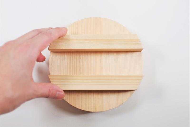 ��Ƽ�� ���ӳ� �ؤ��Ϥ�Ϥɤ������� 1����  ������° ���� �� ������ ����Ʋ �� ������ ��� ���ӳ� ����� ����� ���ʬ �Ƿ�ǳ���� ľ�п椭 Ź���� ��̳�� ��鴶 ���ʼ� ľ�г� CMS-S