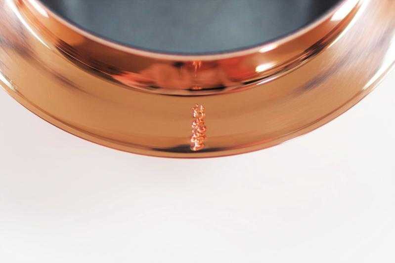 ��Ƽ�� ���ӳ� �ؤ��Ϥ�Ϥɤ������� 1����  ������° ���� �� ������ ����Ʋ �� ������ ��� ���ӳ� ����� ����� ���ʬ �Ƿ�ǳ���� ľ�п椭 Ź���� ��̳�� ��鴶 ���ʼ� ľ�г� CMS-S