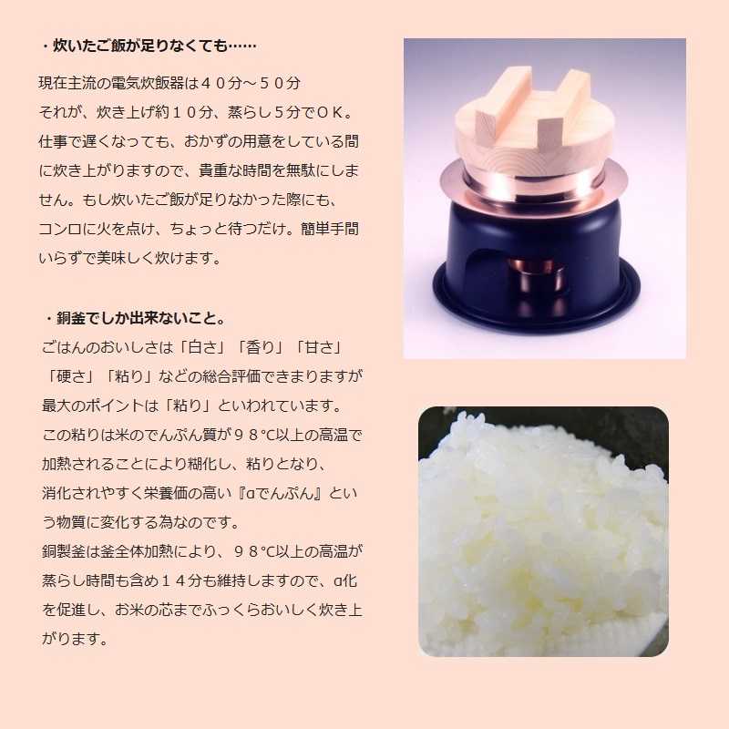 ��Ƽ�� ���ӳ� �ؤ��Ϥ�Ϥɤ������� 1����  ������° ���� �� ������ ����Ʋ �� ������ ��� ���ӳ� ����� ����� ���ʬ �Ƿ�ǳ���� ľ�п椭 Ź���� ��̳�� ��鴶 ���ʼ� ľ�г� CMS-S