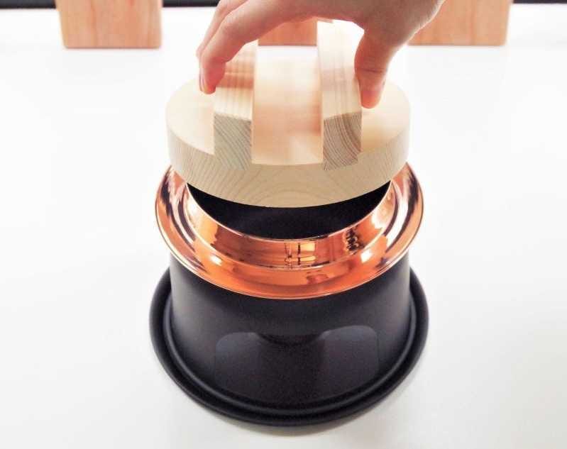 ��Ƽ�� ���ӳ� �ؤ��Ϥ�Ϥɤ������� 1����  ������° ���� �� ������ ����Ʋ �� ������ ��� ���ӳ� ����� ����� ���ʬ �Ƿ�ǳ���� ľ�п椭 Ź���� ��̳�� ��鴶 ���ʼ� ľ�г� CMS-S