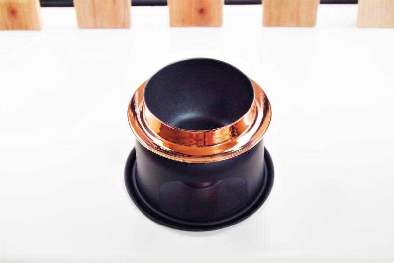 ��Ƽ�� ���ӳ� �ؤ��Ϥ�Ϥɤ������� 1����  ������° ���� �� ������ ����Ʋ �� ������ ��� ���ӳ� ����� ����� ���ʬ �Ƿ�ǳ���� ľ�п椭 Ź���� ��̳�� ��鴶 ���ʼ� ľ�г� CMS-S