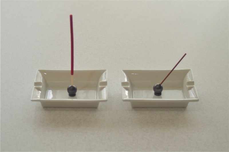 ��˱Ʋ ����Ω�� �ܡ��� �� ���󥻥󥹥ۥ���� ���ƥ��å��� ����Ω�� ��ľ �Ф� ���� �ܡ��뷿 �ݤ� ���å� �����ƥ� �֥�å� ���襤�� ������� �ߥ˥�����