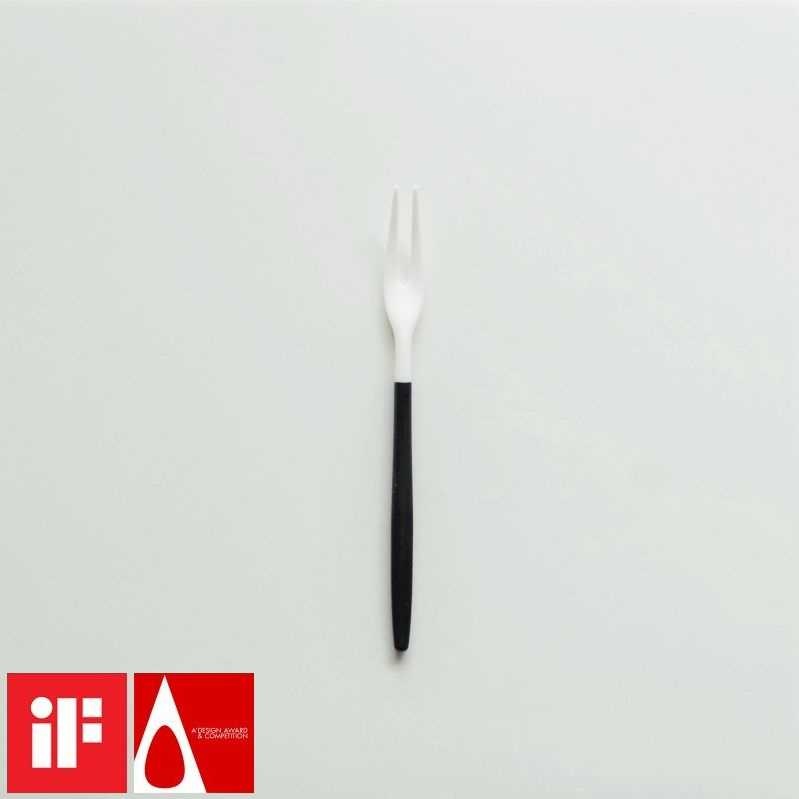 ���륳�˥� �� �ե롼�ĥե����� - �� �� SUMU ZIKICO �� �缣��ŵ ������ ����� ������� �ҥ�ե����� ��ԥե����� �٥ӡ��ե����� ����륮���ե꡼ ���° ��°����륮���б� ��鿩�� ���� �л��ˤ� ������ �ޤ�ʤ� ���� �� �ץ쥼��� £��ʪ