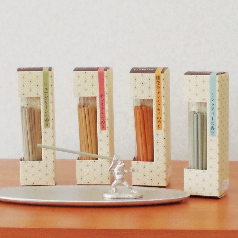 8���फ�����٤뤪�� �ƥ����꡼�ե��󥻥� ���� ����ι�� ͪ���� ������� �������� �ե졼�С��ƥ��� ���硼�ȹ� ���硼������ û�� ���ƥ��å� ���� ��̣ û���� ���襤�� ������ ���� ���ʻȤ� ��ʲ�� ������ �� ������ �������󻨲� ��Ż�