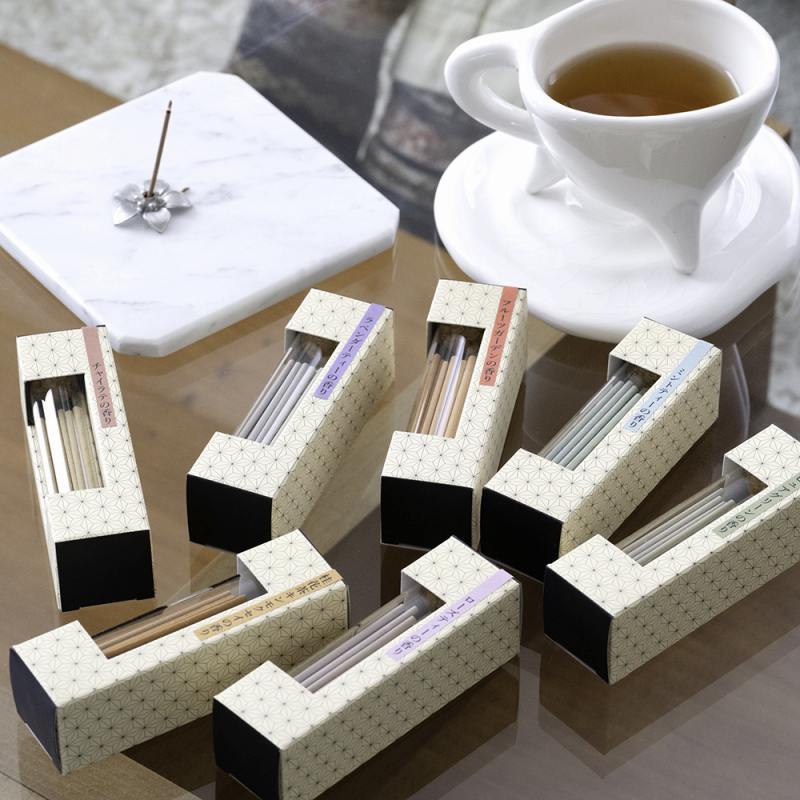 8���फ�����٤뤪�� �ƥ����꡼�ե��󥻥� ���� ����ι�� ͪ���� ������� �������� �ե졼�С��ƥ��� ���硼�ȹ� ���硼������ û�� ���ƥ��å� ���� ��̣ û���� ���襤�� ������ ���� ���ʻȤ� ��ʲ�� ������ �� ������ �������󻨲� ��Ż�