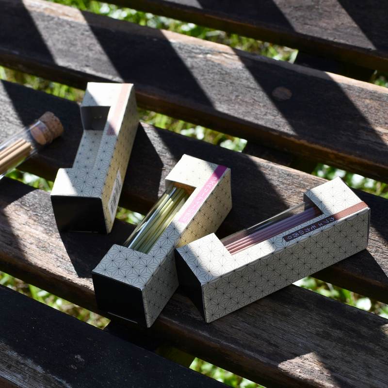 8���फ�����٤뤪�� �ƥ����꡼�ե��󥻥� ���� ����ι�� ͪ���� ������� �������� �ե졼�С��ƥ��� ���硼�ȹ� ���硼������ û�� ���ƥ��å� ���� ��̣ û���� ���襤�� ������ ���� ���ʻȤ� ��ʲ�� ������ �� ������ �������󻨲� ��Ż�