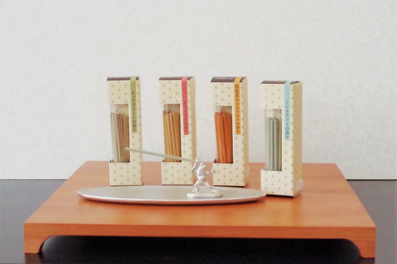 8���फ�����٤뤪�� �ƥ����꡼�ե��󥻥� ���� ����ι�� ͪ���� ������� �������� �ե졼�С��ƥ��� ���硼�ȹ� ���硼������ û�� ���ƥ��å� ���� ��̣ û���� ���襤�� ������ ���� ���ʻȤ� ��ʲ�� ������ �� ������ �������󻨲� ��Ż�