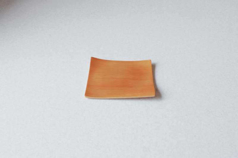 GOLDCRAFT KAZ Dish Square ������ɥ���ե� �� �ڤ� ���� �������� �ͳ� ���� ���å� �� �������ʻ� ���� �ǥ��å��� ���ʤ� ��� ����� ���襤�� ���ե��� ���������ե� �ڤ� ���� ��˶��� �������Ǥ���