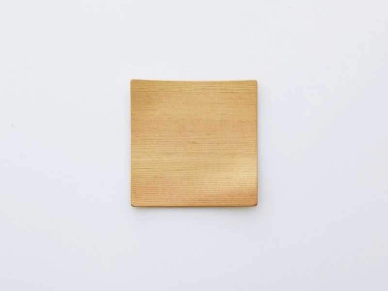 GOLDCRAFT KAZ Dish Square ������ɥ���ե� �� �ڤ� ���� �������� �ͳ� ���� ���å� �� �������ʻ� ���� �ǥ��å��� ���ʤ� ��� ����� ���襤�� ���ե��� ���������ե� �ڤ� ���� ��˶��� �������Ǥ���