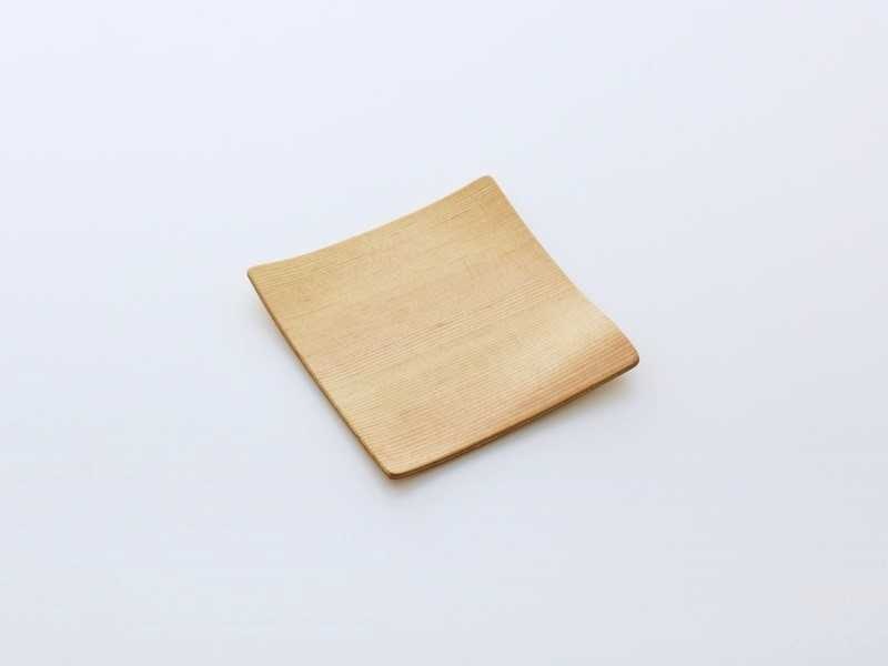 GOLDCRAFT KAZ Dish Square ������ɥ���ե� �� �ڤ� ���� �������� �ͳ� ���� ���å� �� �������ʻ� ���� �ǥ��å��� ���ʤ� ��� ����� ���襤�� ���ե��� ���������ե� �ڤ� ���� ��˶��� �������Ǥ���