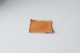 GOLDCRAFT KAZ Dish Square ������ɥ���ե� �� �ڤ� ���� �������� �ͳ� ���� ���å� �� �������ʻ� ���� �ǥ��å��� ���ʤ� ��� ����� ���襤�� ���ե��� ���������ե� �ڤ� ���� ��˶��� �������Ǥ���