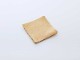 GOLDCRAFT KAZ Dish Square ������ɥ���ե� �� �ڤ� ���� �������� �ͳ� ���� ���å� �� �������ʻ� ���� �ǥ��å��� ���ʤ� ��� ����� ���襤�� ���ե��� ���������ե� �ڤ� ���� ��˶��� �������Ǥ���