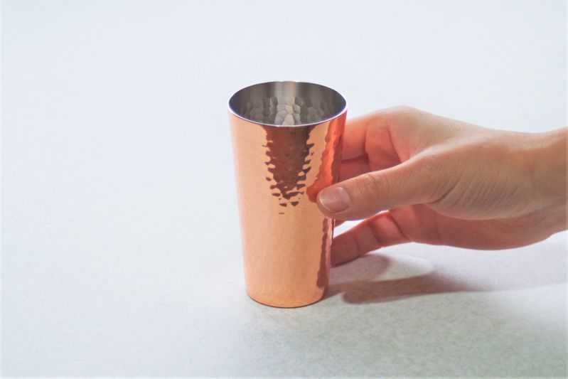 ��Ƽ ����֥顼 �� 200ml  ������° ���� ���� ������ ��� �������� ������ �ץ쥼��� Ƽ�� ��°�� ���å� ���å� ���饹 ���� ���� ��饮�ե� £��ʪ �ץ쥼��� ���� ������� �ǥ����� �С��� ����ץ� ���ȥ졼�ȷ� ������ ������ ���� ���������� �磻�� �����ɥ�