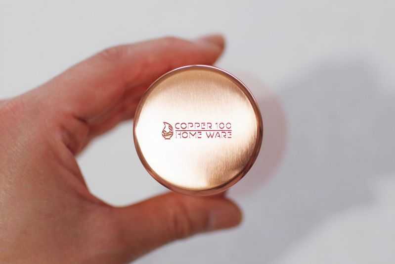 ��Ƽ ����֥顼 �� 200ml  ������° ���� ���� ������ ��� �������� ������ �ץ쥼��� Ƽ�� ��°�� ���å� ���å� ���饹 ���� ���� ��饮�ե� £��ʪ �ץ쥼��� ���� ������� �ǥ����� �С��� ����ץ� ���ȥ졼�ȷ� ������ ������ ���� ���������� �磻�� �����ɥ�