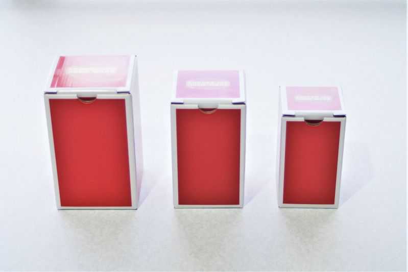 ��Ƽ ����֥顼 �� 200ml  ������° ���� ���� ������ ��� �������� ������ �ץ쥼��� Ƽ�� ��°�� ���å� ���å� ���饹 ���� ���� ��饮�ե� £��ʪ �ץ쥼��� ���� ������� �ǥ����� �С��� ����ץ� ���ȥ졼�ȷ� ������ ������ ���� ���������� �磻�� �����ɥ�