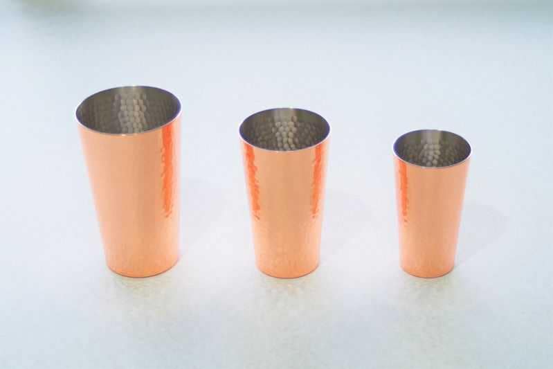 ��Ƽ ����֥顼 �� 200ml  ������° ���� ���� ������ ��� �������� ������ �ץ쥼��� Ƽ�� ��°�� ���å� ���å� ���饹 ���� ���� ��饮�ե� £��ʪ �ץ쥼��� ���� ������� �ǥ����� �С��� ����ץ� ���ȥ졼�ȷ� ������ ������ ���� ���������� �磻�� �����ɥ�