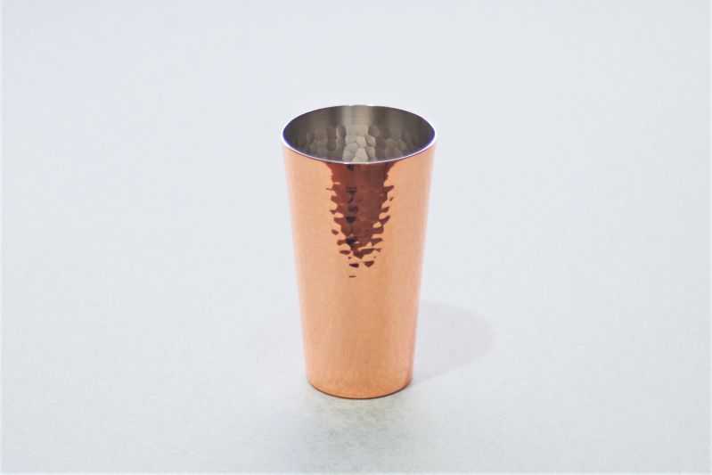 ��Ƽ ����֥顼 �� 200ml  ������° ���� ���� ������ ��� �������� ������ �ץ쥼��� Ƽ�� ��°�� ���å� ���å� ���饹 ���� ���� ��饮�ե� £��ʪ �ץ쥼��� ���� ������� �ǥ����� �С��� ����ץ� ���ȥ졼�ȷ� ������ ������ ���� ���������� �磻�� �����ɥ�