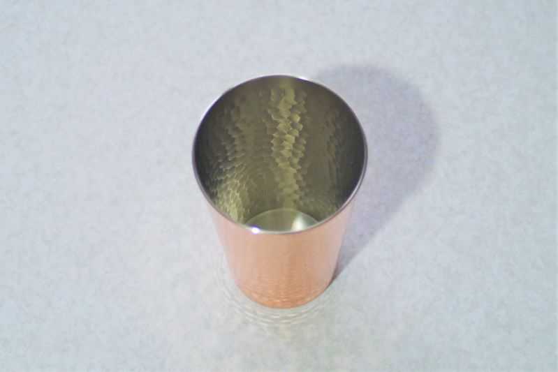 ��Ƽ ����֥顼 �� 200ml  ������° ���� ���� ������ ��� �������� ������ �ץ쥼��� Ƽ�� ��°�� ���å� ���å� ���饹 ���� ���� ��饮�ե� £��ʪ �ץ쥼��� ���� ������� �ǥ����� �С��� ����ץ� ���ȥ졼�ȷ� ������ ������ ���� ���������� �磻�� �����ɥ�