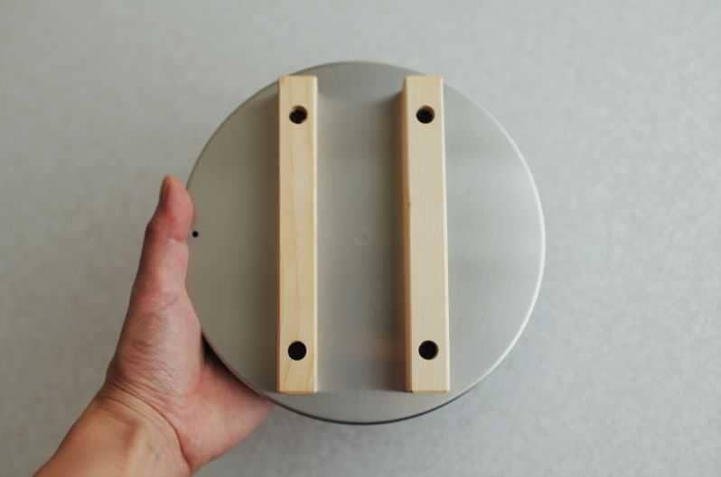 �ڽ�Ƽ�� ���ӳ� �ؤ��Ϥ�Ϥɤ������� 3�� ���楻�åȡ� ������°���Ϥ�Ϥɤ��� ����Ʋ ��鱩�� ������ ���ӳ� ����� Ǯ��Ƴ ����� ���ʼ� ��Ƽ Ĵ����� �ӿ椭 �ץ� ã�� �᤯�椱�� ľ�г� ľ���� CM-3