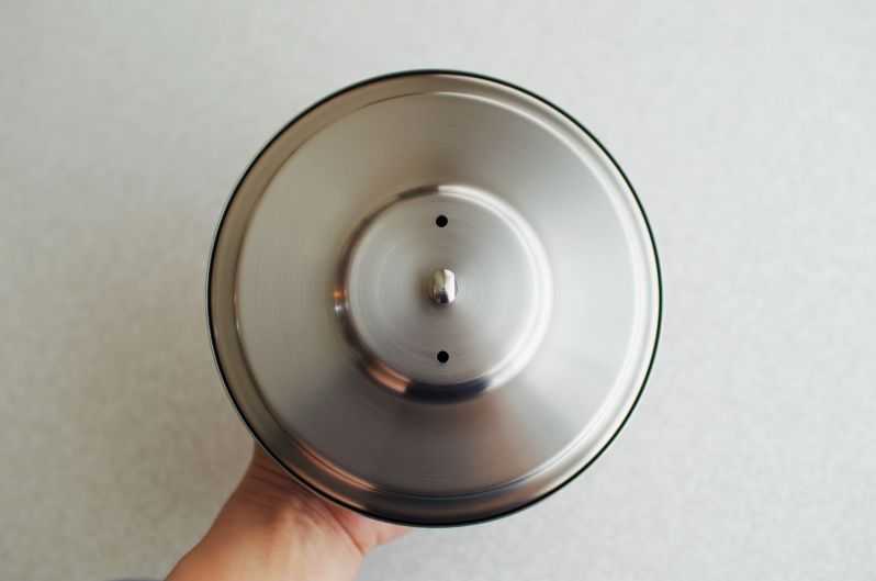 �ڽ�Ƽ�� ���ӳ� �ؤ��Ϥ�Ϥɤ������� 3�� ���楻�åȡ� ������°���Ϥ�Ϥɤ��� ����Ʋ ��鱩�� ������ ���ӳ� ����� Ǯ��Ƴ ����� ���ʼ� ��Ƽ Ĵ����� �ӿ椭 �ץ� ã�� �᤯�椱�� ľ�г� ľ���� CM-3