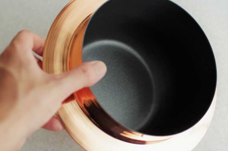 �ڽ�Ƽ�� ���ӳ� �ؤ��Ϥ�Ϥɤ������� 3�� ���楻�åȡ� ������°���Ϥ�Ϥɤ��� ����Ʋ ��鱩�� ������ ���ӳ� ����� Ǯ��Ƴ ����� ���ʼ� ��Ƽ Ĵ����� �ӿ椭 �ץ� ã�� �᤯�椱�� ľ�г� ľ���� CM-3