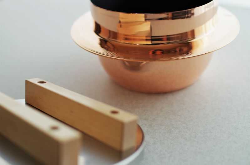 �ڽ�Ƽ�� ���ӳ� �ؤ��Ϥ�Ϥɤ������� 3�� ���楻�åȡ� ������°���Ϥ�Ϥɤ��� ����Ʋ ��鱩�� ������ ���ӳ� ����� Ǯ��Ƴ ����� ���ʼ� ��Ƽ Ĵ����� �ӿ椭 �ץ� ã�� �᤯�椱�� ľ�г� ľ���� CM-3