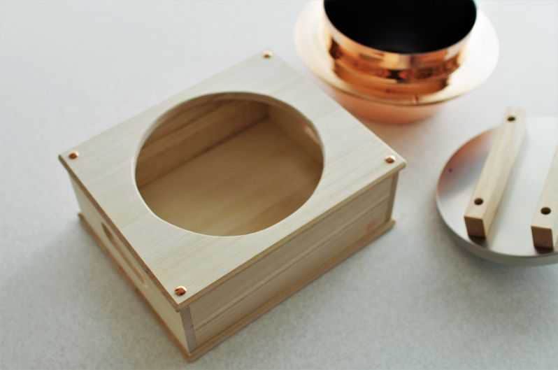 �ڽ�Ƽ�� ���ӳ� �ؤ��Ϥ�Ϥɤ������� 3�� ���楻�åȡ� ������°���Ϥ�Ϥɤ��� ����Ʋ ��鱩�� ������ ���ӳ� ����� Ǯ��Ƴ ����� ���ʼ� ��Ƽ Ĵ����� �ӿ椭 �ץ� ã�� �᤯�椱�� ľ�г� ľ���� CM-3