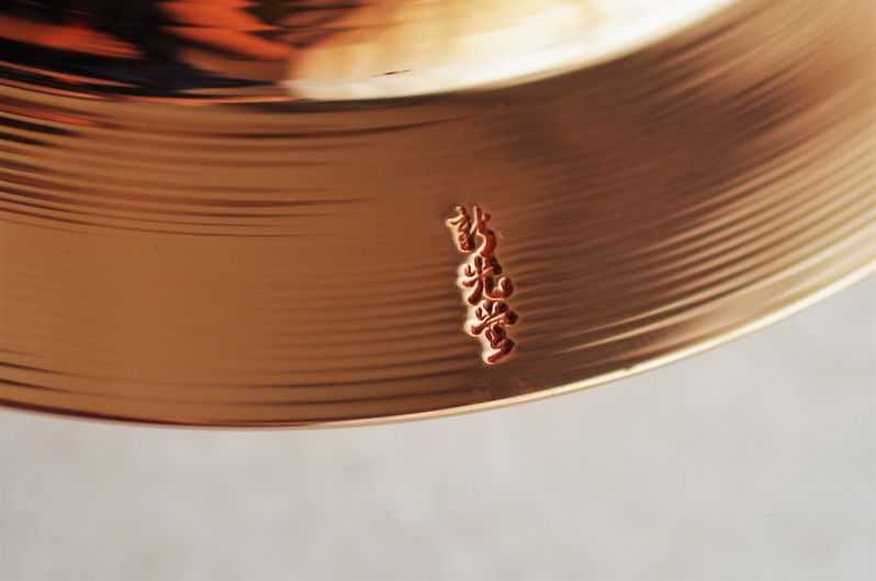 �ڽ�Ƽ�� ���ӳ� �ؤ��Ϥ�Ϥɤ������� 3�� ���楻�åȡ� ������°���Ϥ�Ϥɤ��� ����Ʋ ��鱩�� ������ ���ӳ� ����� Ǯ��Ƴ ����� ���ʼ� ��Ƽ Ĵ����� �ӿ椭 �ץ� ã�� �᤯�椱�� ľ�г� ľ���� CM-3