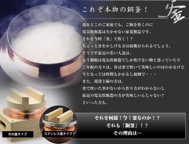 �ڽ�Ƽ�� ���ӳ� �ؤ��Ϥ�Ϥɤ������� 3�� ���楻�åȡ� ������°���Ϥ�Ϥɤ��� ����Ʋ ��鱩�� ������ ���ӳ� ����� Ǯ��Ƴ ����� ���ʼ� ��Ƽ Ĵ����� �ӿ椭 �ץ� ã�� �᤯�椱�� ľ�г� ľ���� CM-3