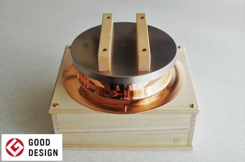 �ڽ�Ƽ�� ���ӳ� �ؤ��Ϥ�Ϥɤ������� 3�� ���楻�åȡ� ������°���Ϥ�Ϥɤ��� ����Ʋ ��鱩�� ������ ���ӳ� ����� Ǯ��Ƴ ����� ���ʼ� ��Ƽ Ĵ����� �ӿ椭 �ץ� ã�� �᤯�椱�� ľ�г� ľ���� CM-3