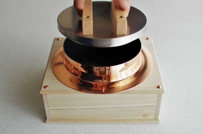 �ڽ�Ƽ�� ���ӳ� �ؤ��Ϥ�Ϥɤ������� 3�� ���楻�åȡ� ������°���Ϥ�Ϥɤ��� ����Ʋ ��鱩�� ������ ���ӳ� ����� Ǯ��Ƴ ����� ���ʼ� ��Ƽ Ĵ����� �ӿ椭 �ץ� ã�� �᤯�椱�� ľ�г� ľ���� CM-3