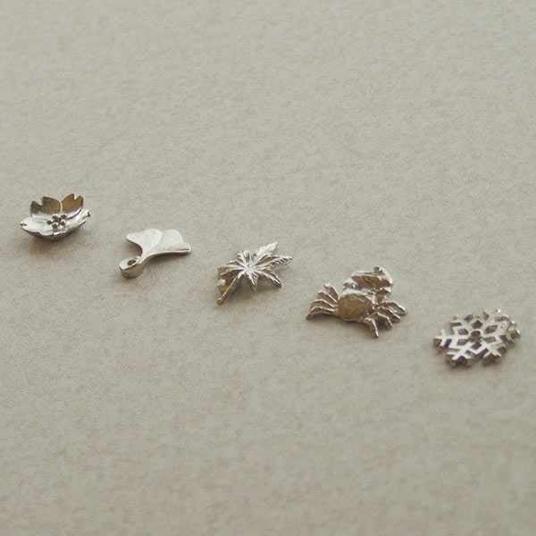 ��˱Ʋ ����Ω�� - �� �����祦 ���� �� �� úë��Ϻ��Ź ����Ω�� ���襤�� ���� ������� ������� ���󥻥󥹥ۥ���� ����ץ� �ꥢ�� �������� ������ ��η뾽 ���� �����祦 �դä� ��ߥ� �� ���� tin