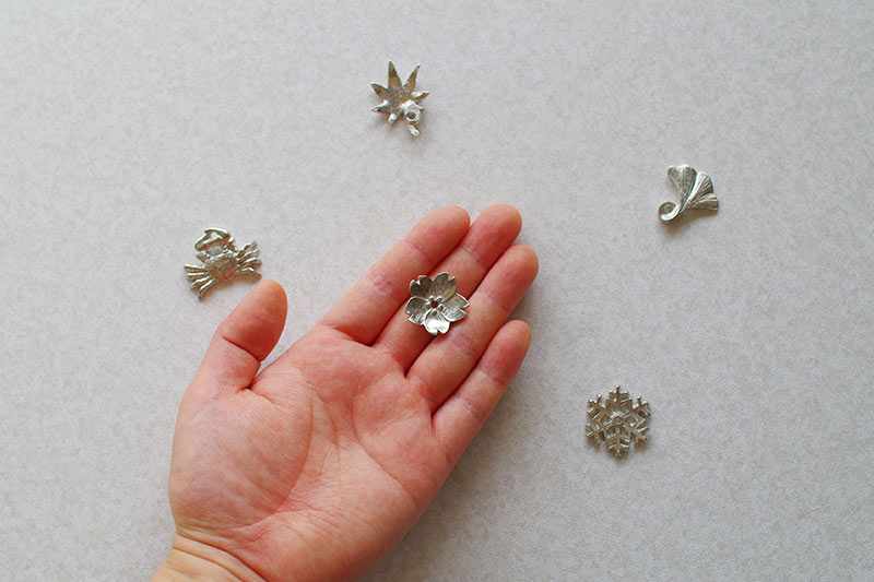 ��˱Ʋ ����Ω�� - �� �����祦 ���� �� �� úë��Ϻ��Ź ����Ω�� ���襤�� ���� ������� ������� ���󥻥󥹥ۥ���� ����ץ� �ꥢ�� �������� ������ ��η뾽 ���� �����祦 �դä� ��ߥ� �� ���� tin