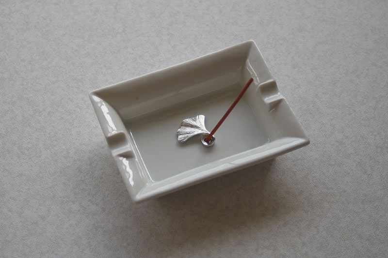 ��˱Ʋ ����Ω�� - �� �����祦 ���� �� �� úë��Ϻ��Ź ����Ω�� ���襤�� ���� ������� ������� ���󥻥󥹥ۥ���� ����ץ� �ꥢ�� �������� ������ ��η뾽 ���� �����祦 �դä� ��ߥ� �� ���� tin