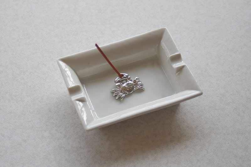 ��˱Ʋ ����Ω�� - �� �����祦 ���� �� �� úë��Ϻ��Ź ����Ω�� ���襤�� ���� ������� ������� ���󥻥󥹥ۥ���� ����ץ� �ꥢ�� �������� ������ ��η뾽 ���� �����祦 �դä� ��ߥ� �� ���� tin