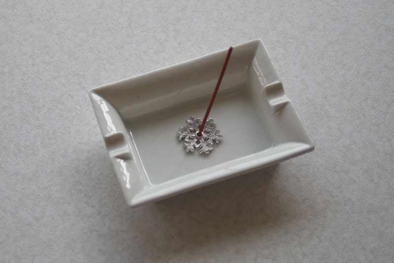 ��˱Ʋ ����Ω�� - �� �����祦 ���� �� �� úë��Ϻ��Ź ����Ω�� ���襤�� ���� ������� ������� ���󥻥󥹥ۥ���� ����ץ� �ꥢ�� �������� ������ ��η뾽 ���� �����祦 �դä� ��ߥ� �� ���� tin