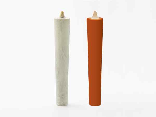  ¤ ȧ  50 1 ݤ Ϲ   ʩ   Ǽ Ϲ Ϲ 礭 ɥ Ϲ ʿã